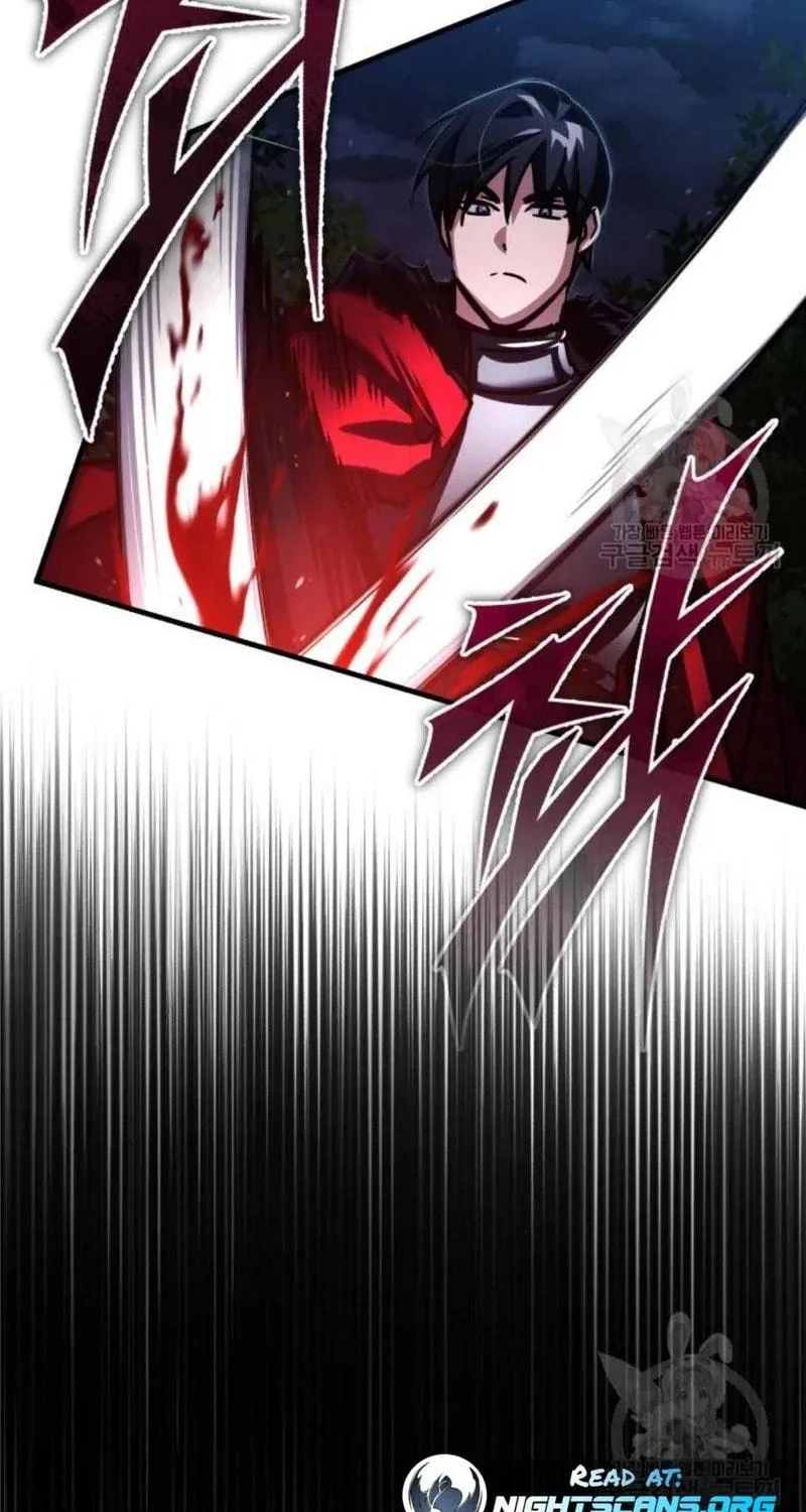 Read Descended from Divinity chapter 62 image 76 on Lezhin
