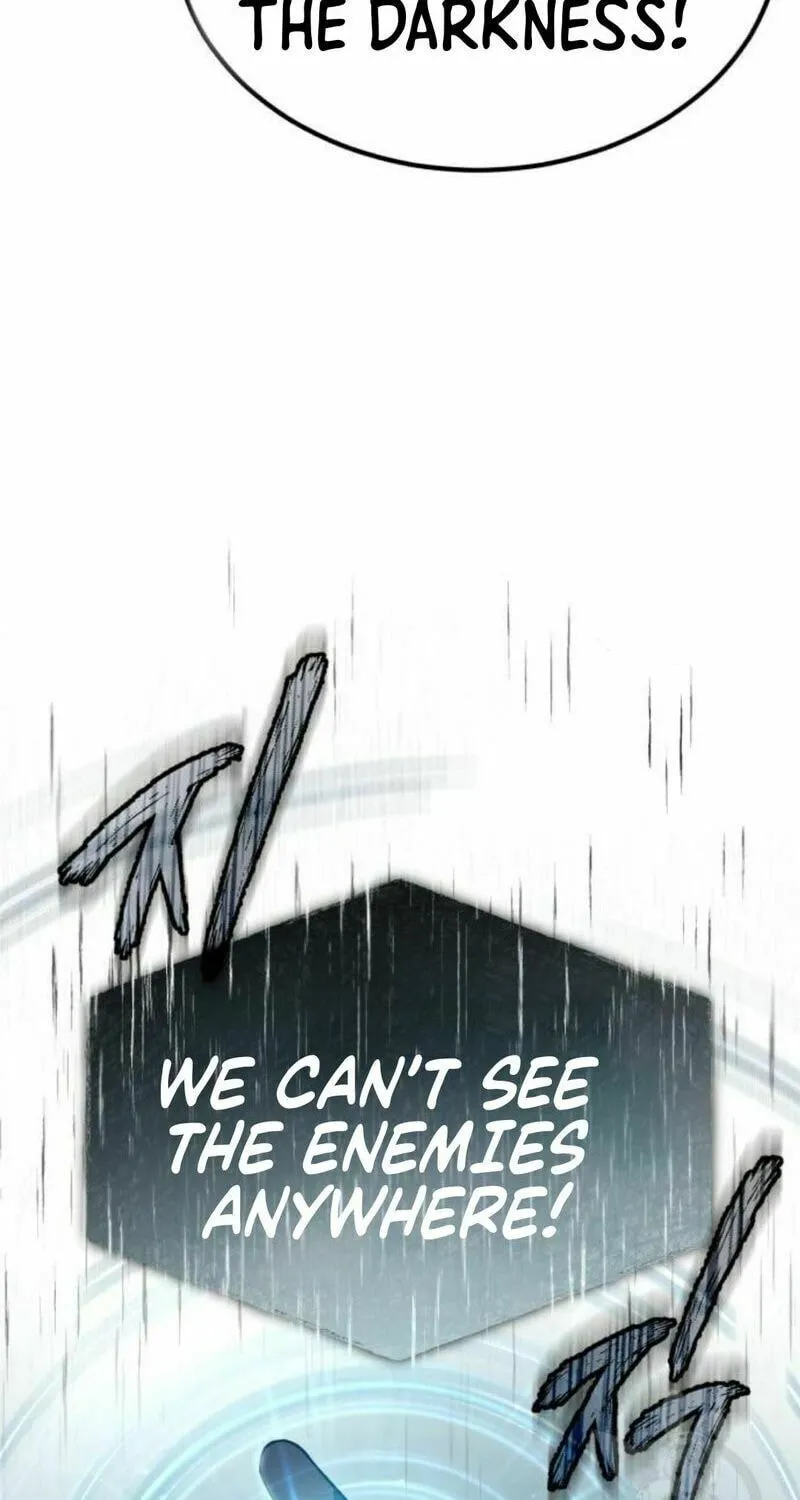 Read Descended from Divinity chapter 62 image 8 on Lezhin