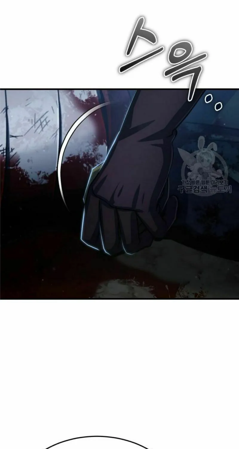 Read Descended from Divinity chapter 62 image 80 on Lezhin