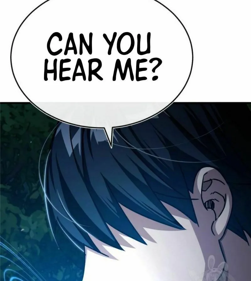 Read Descended from Divinity chapter 62 image 81 on Lezhin