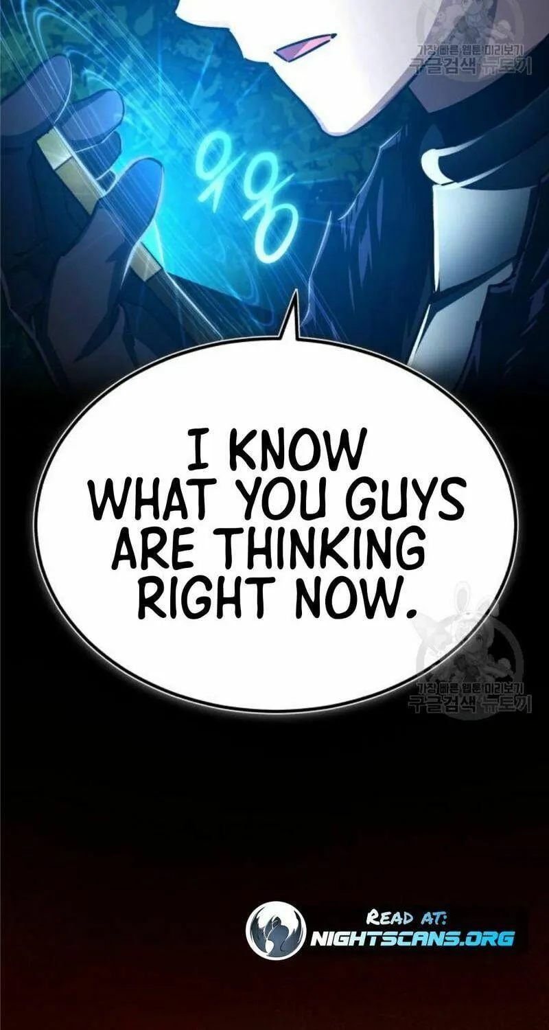 Read Descended from Divinity chapter 62 image 82 on Lezhin