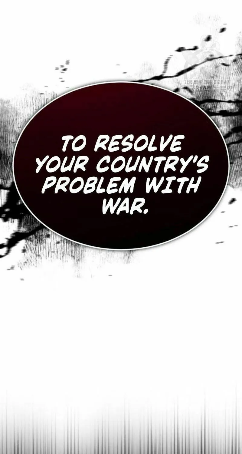 Read Descended from Divinity chapter 62 image 88 on Lezhin