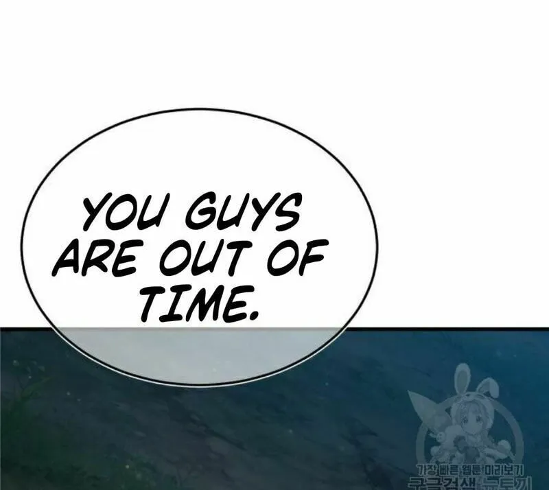 Read Descended from Divinity chapter 62 image 91 on Lezhin