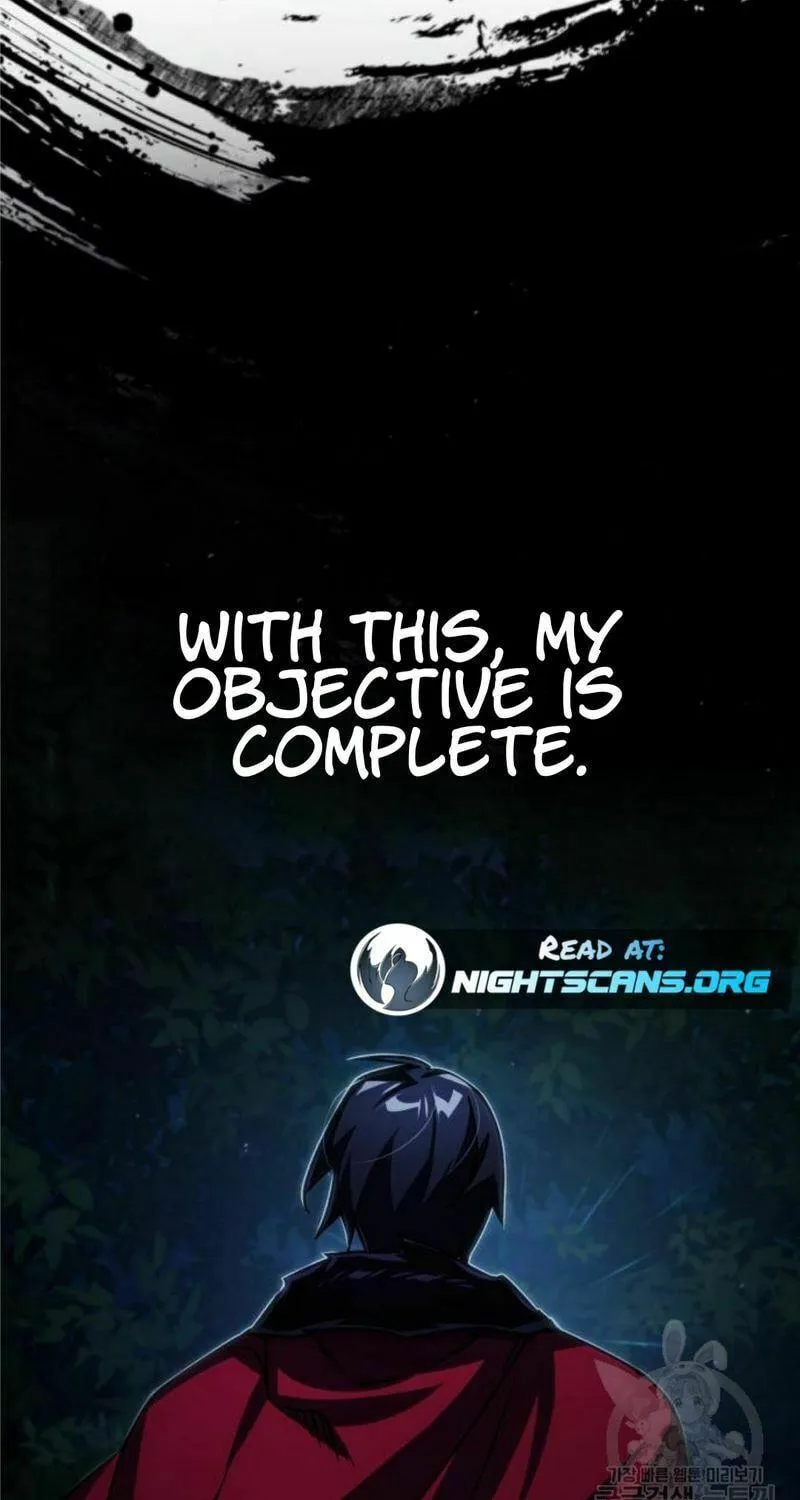 Read Descended from Divinity chapter 62 image 94 on Lezhin
