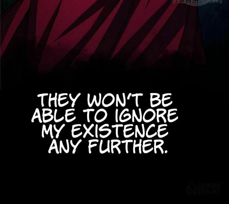 Read Descended from Divinity chapter 62 image 95 on Lezhin