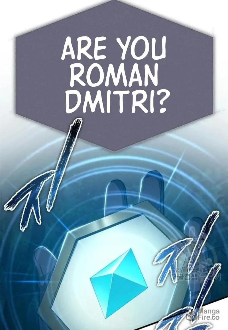 Read Descended from Divinity chapter 62 image 97 on Lezhin