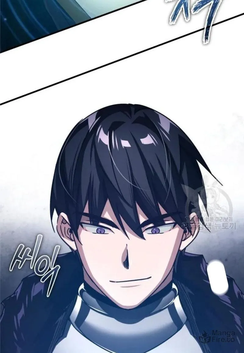 Read Descended from Divinity chapter 62 image 98 on Lezhin