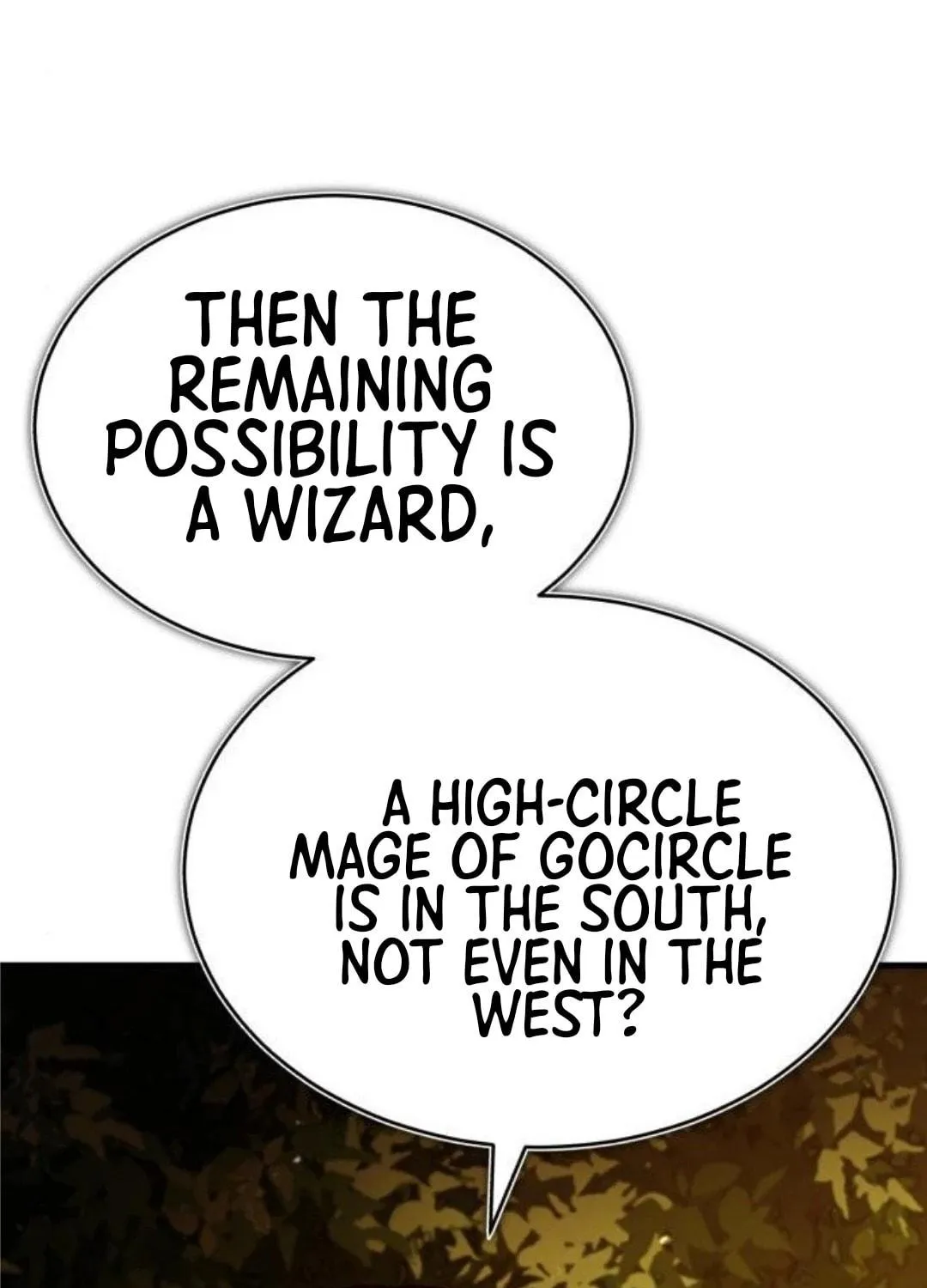 Read Descended from Divinity chapter 63 image 100 on Lezhin