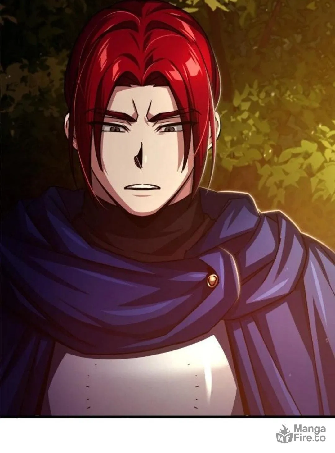 Read Descended from Divinity chapter 63 image 101 on Lezhin