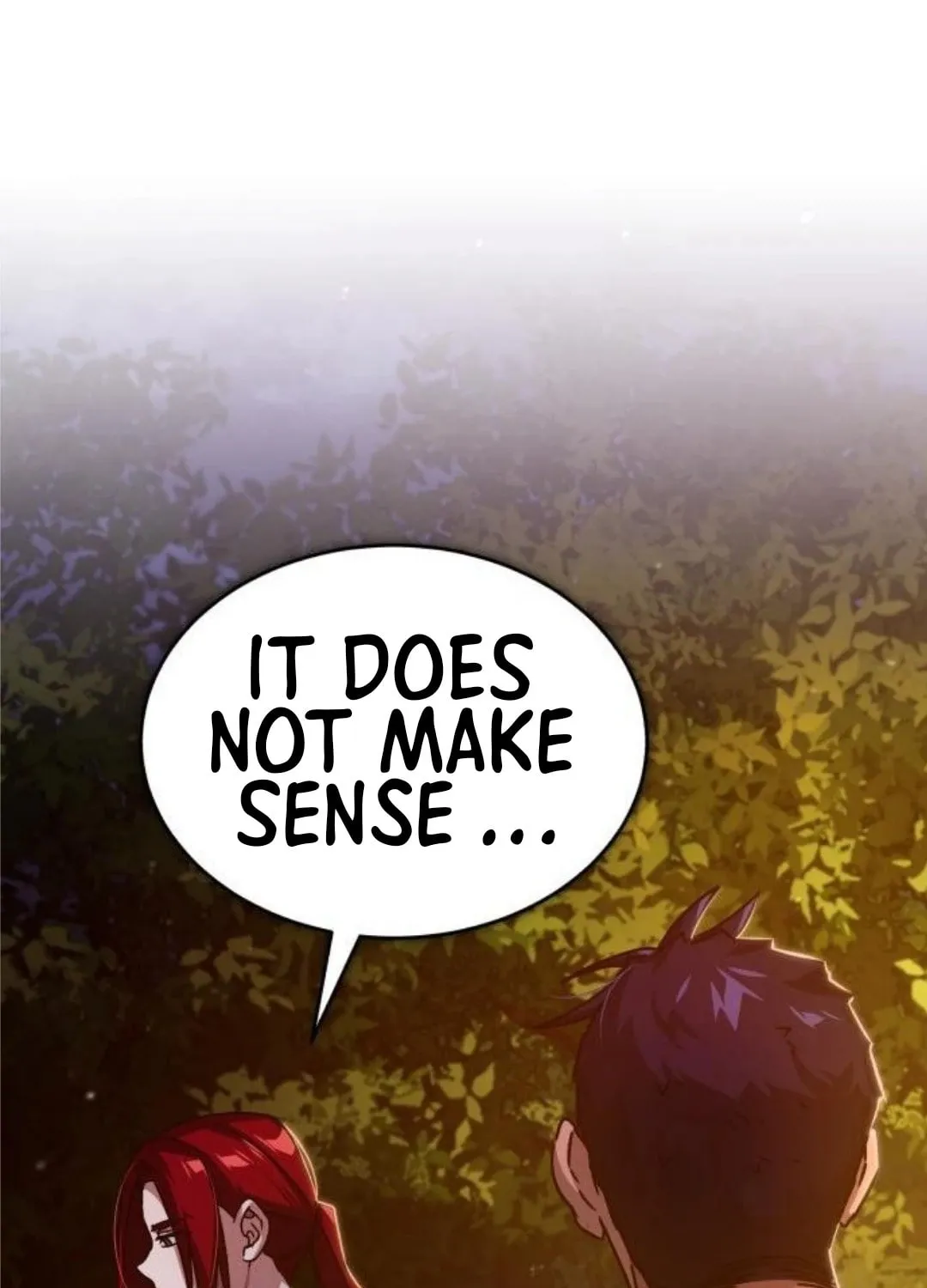 Read Descended from Divinity chapter 63 image 102 on Lezhin