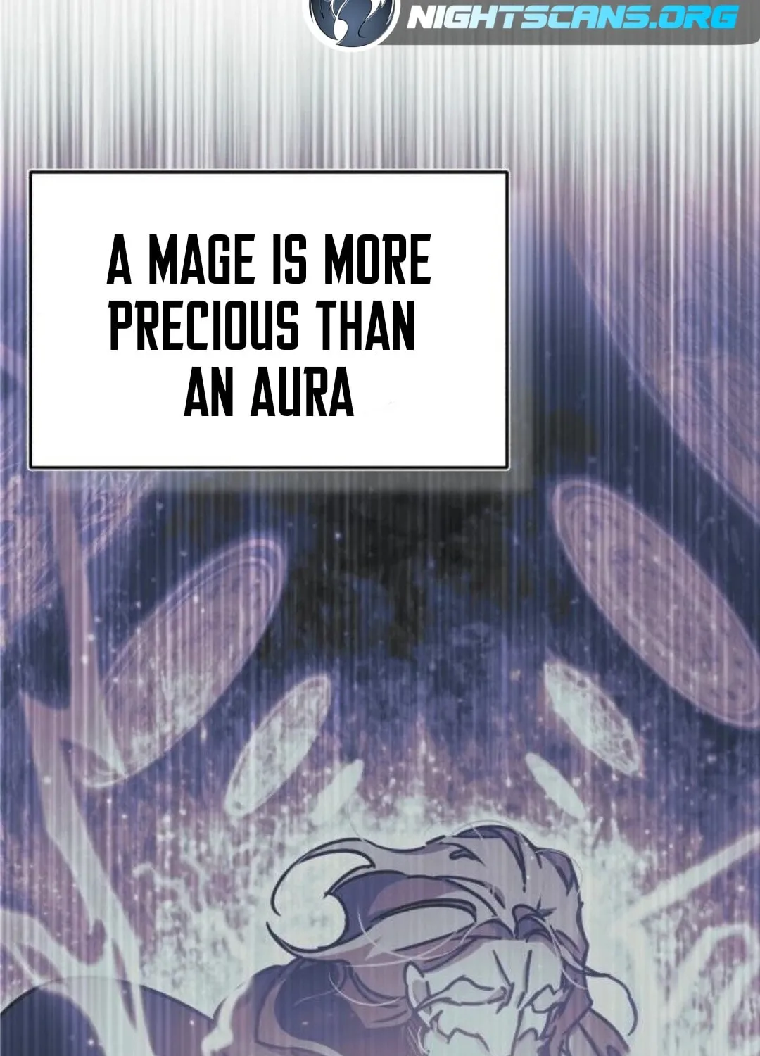 Read Descended from Divinity chapter 63 image 104 on Lezhin