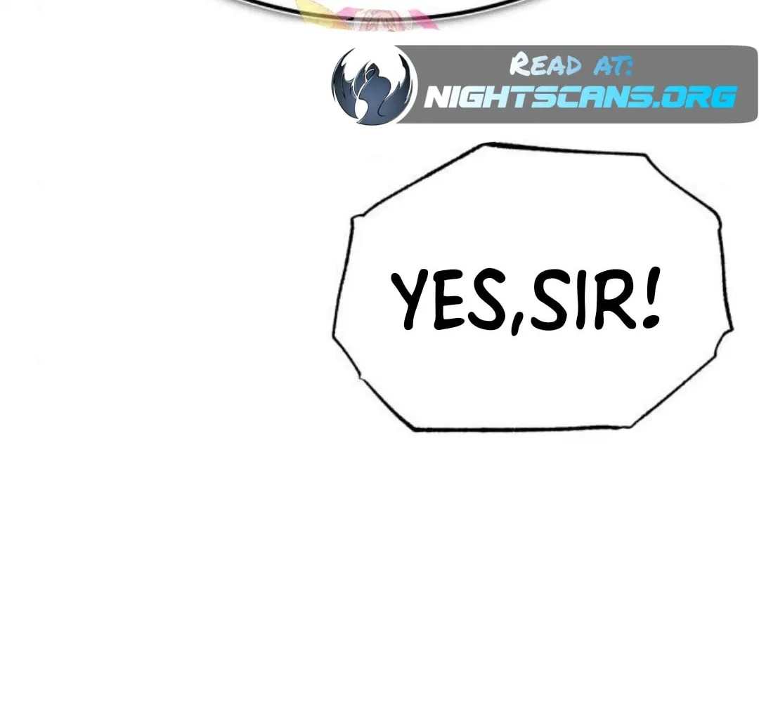 Read Descended from Divinity chapter 63 image 11 on Lezhin