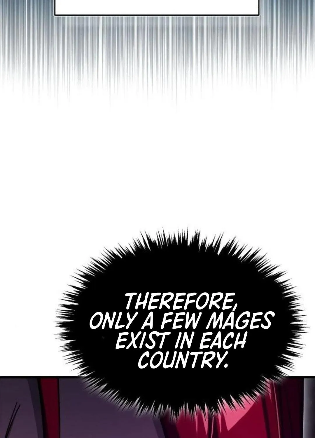 Read Descended from Divinity chapter 63 image 110 on Lezhin