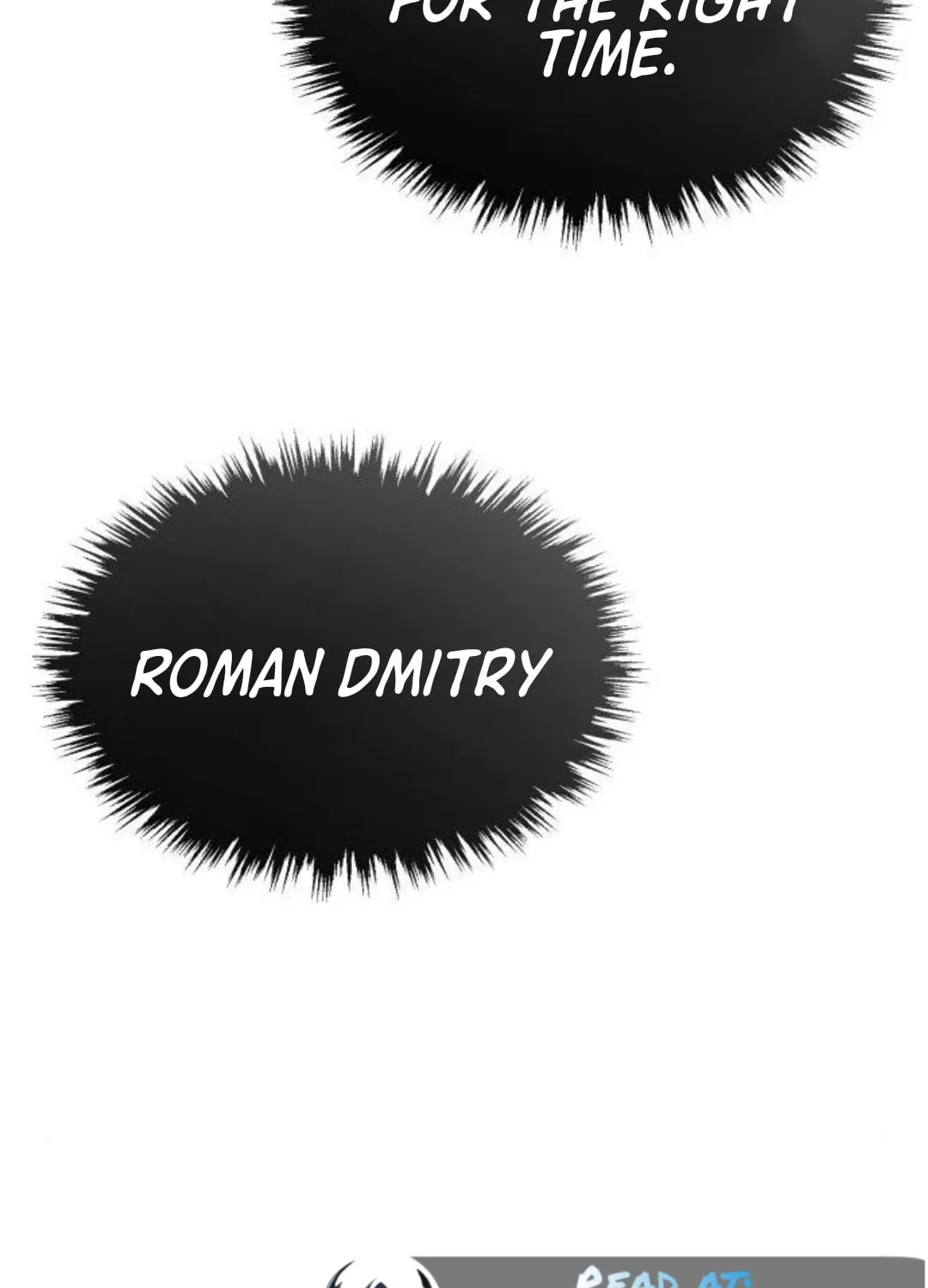 Read Descended from Divinity chapter 63 image 114 on Lezhin