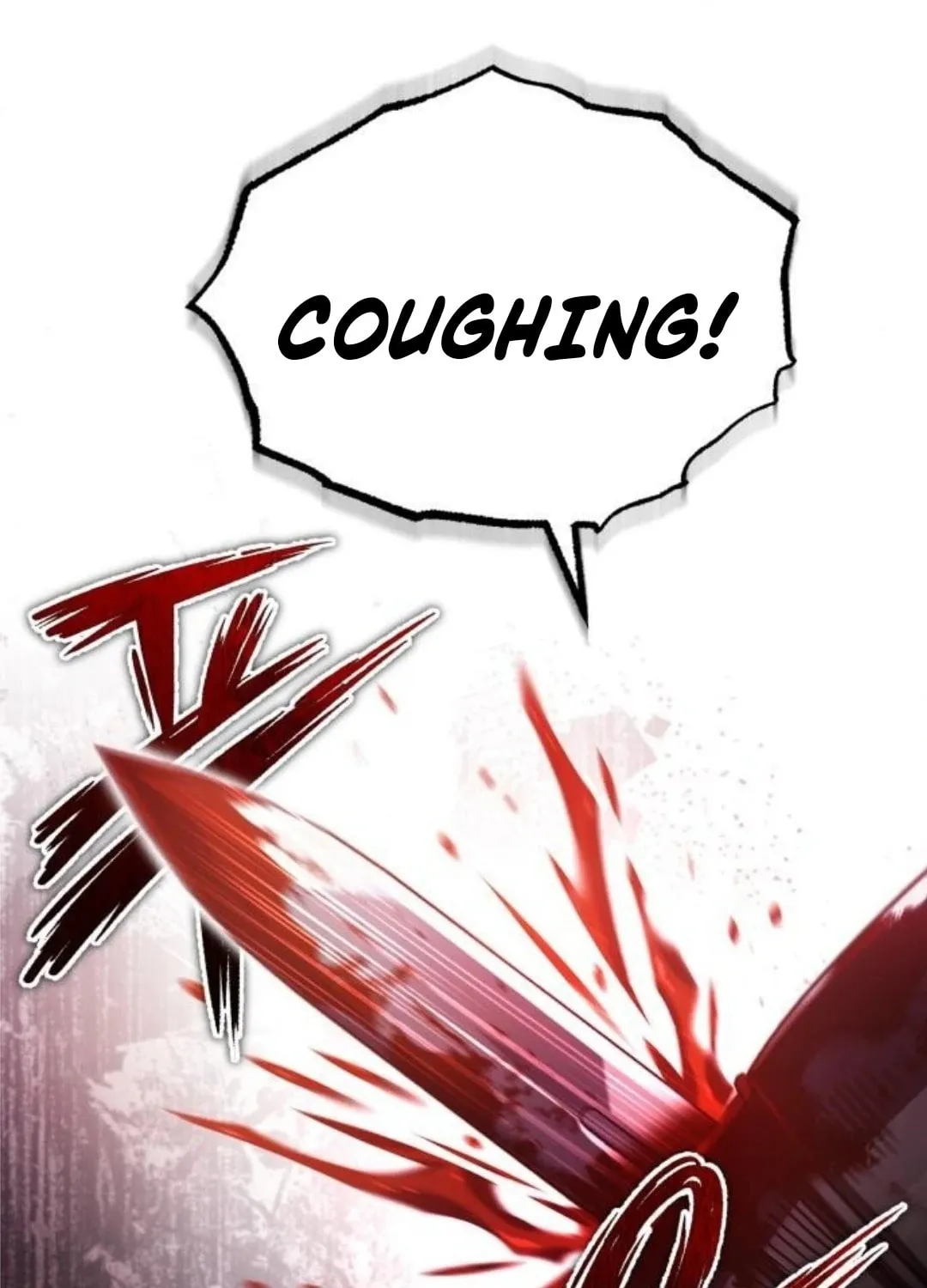 Read Descended from Divinity chapter 63 image 116 on Lezhin