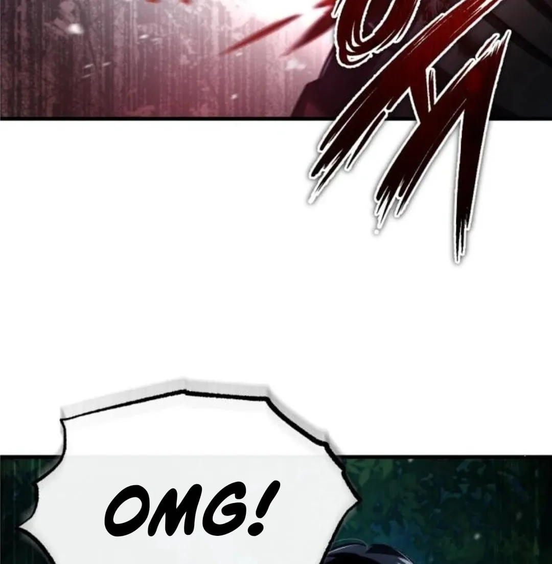 Read Descended from Divinity chapter 63 image 117 on Lezhin