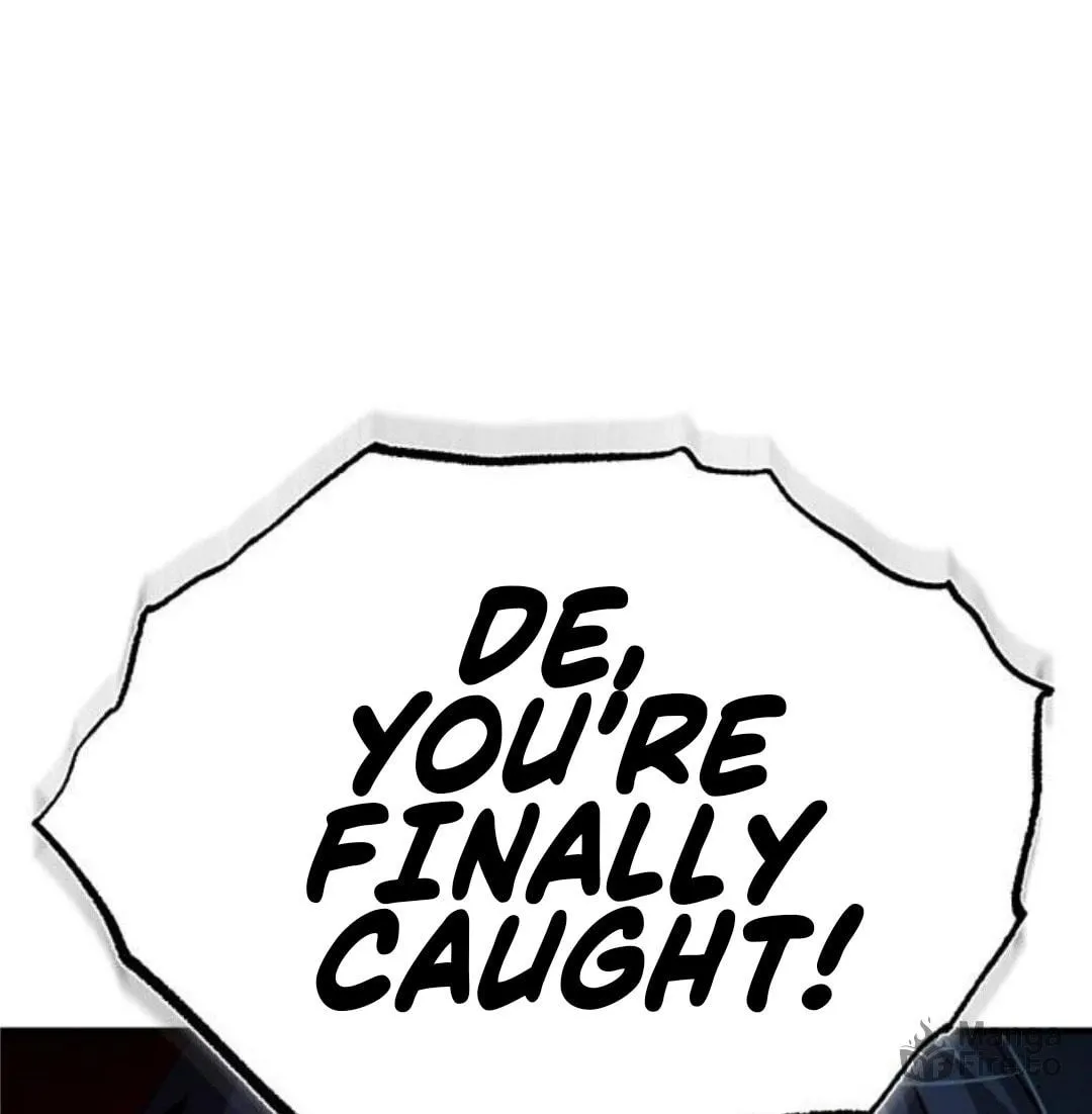 Read Descended from Divinity chapter 63 image 119 on Lezhin