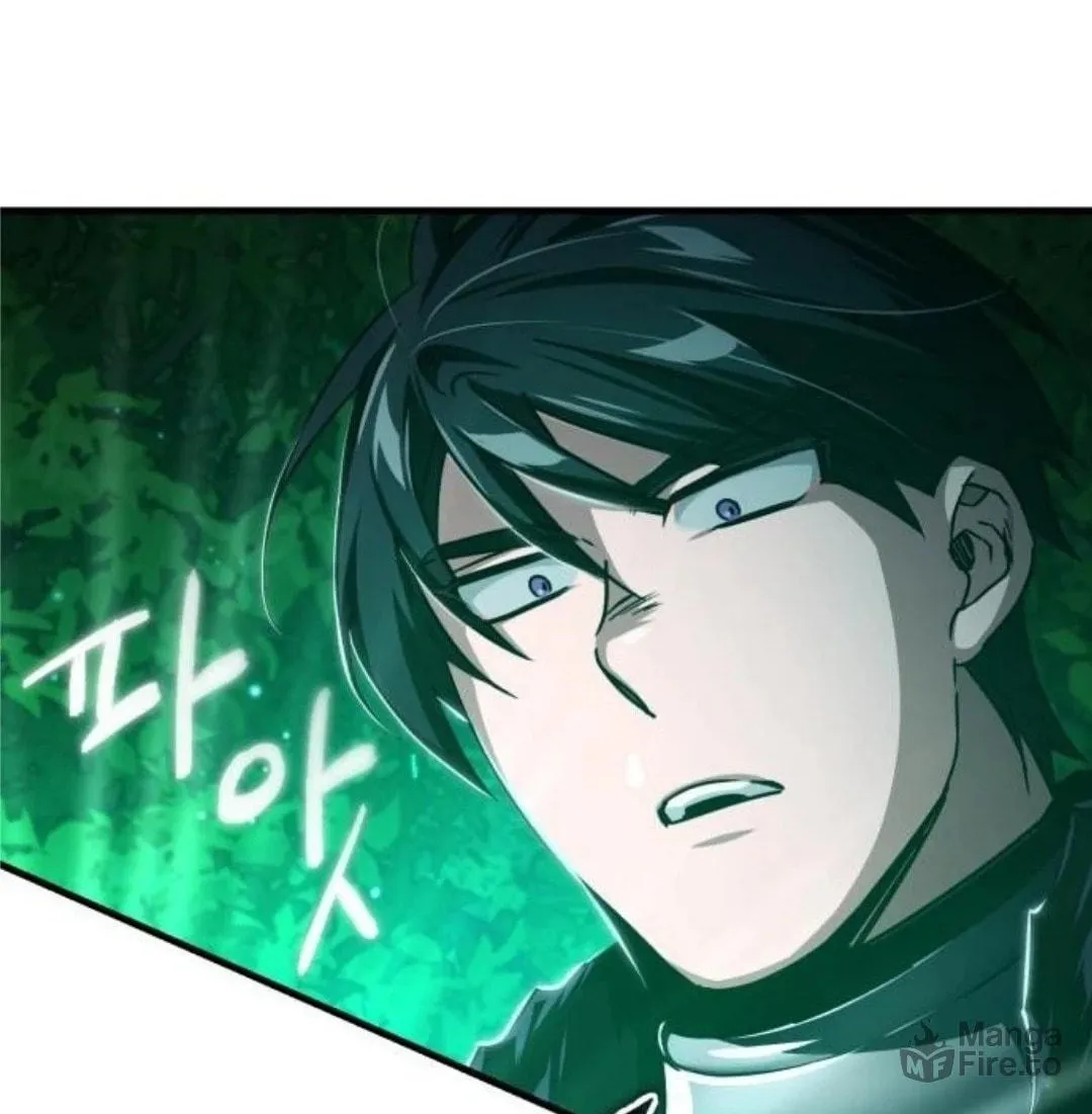 Read Descended from Divinity chapter 63 image 121 on Lezhin