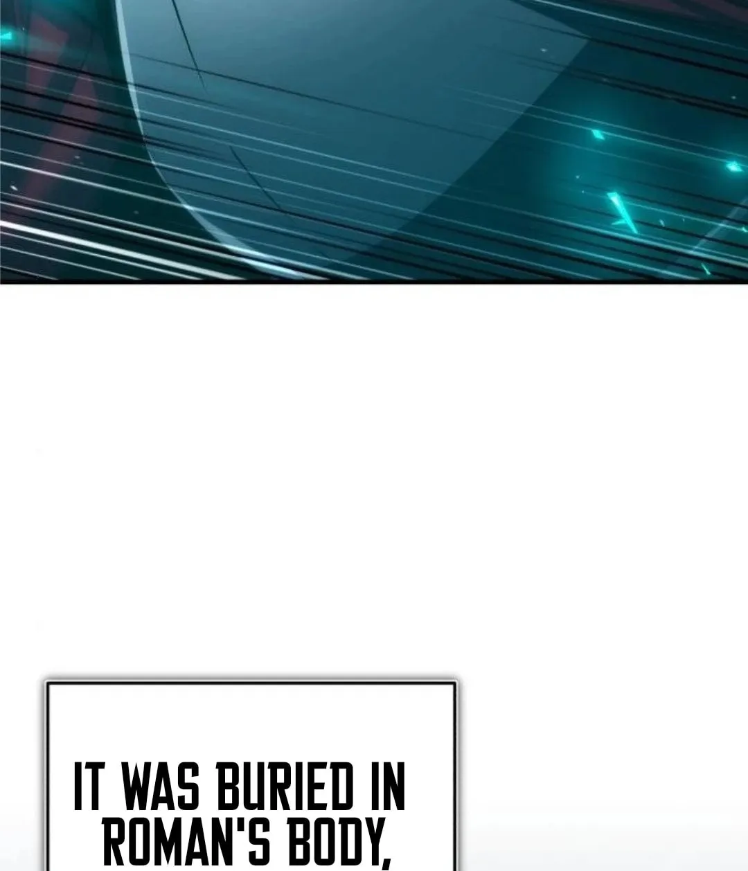 Read Descended from Divinity chapter 63 image 129 on Lezhin