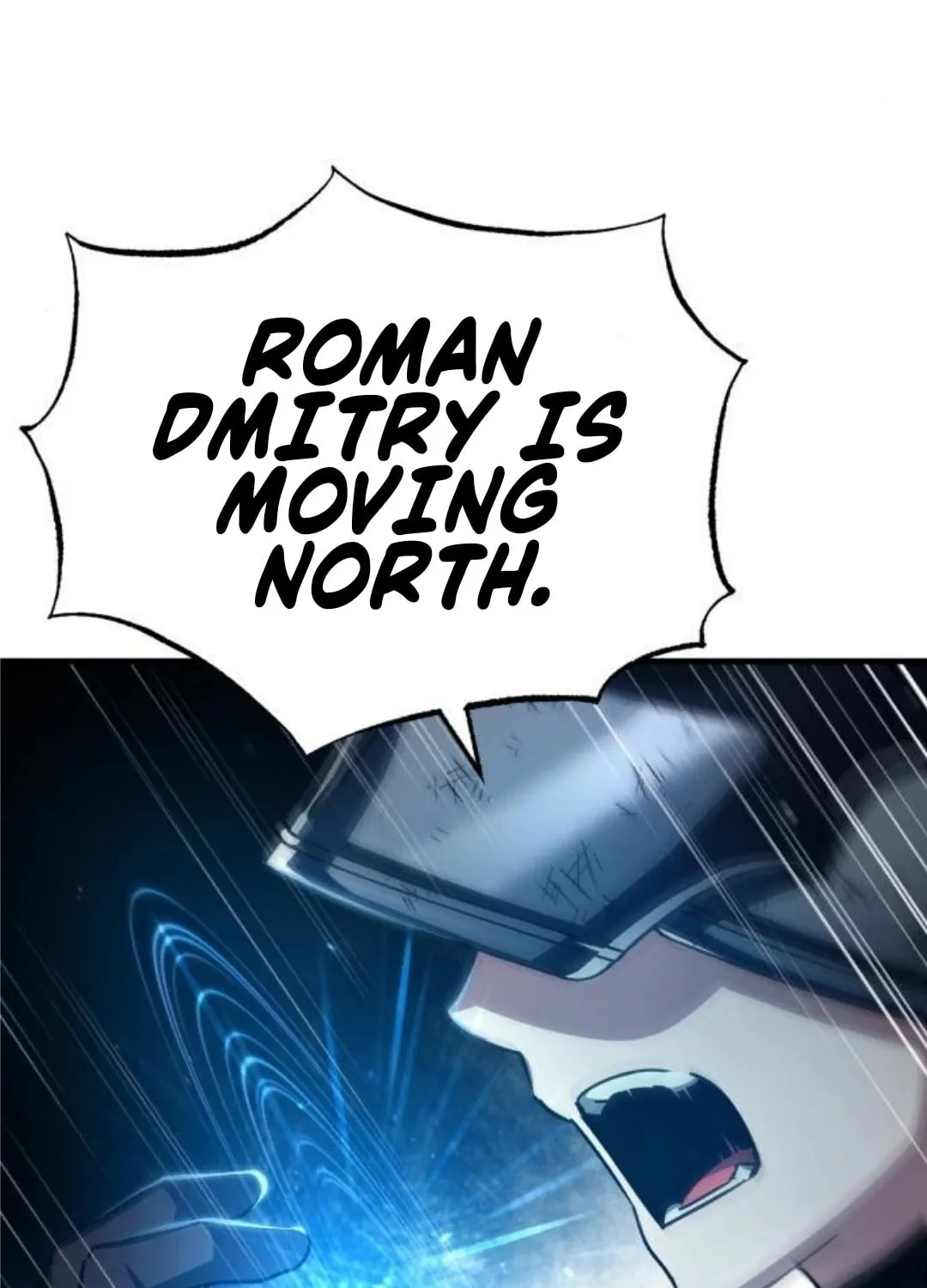 Read Descended from Divinity chapter 63 image 132 on Lezhin