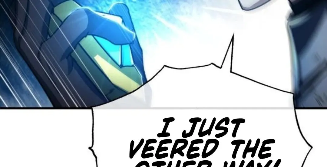 Read Descended from Divinity chapter 63 image 133 on Lezhin