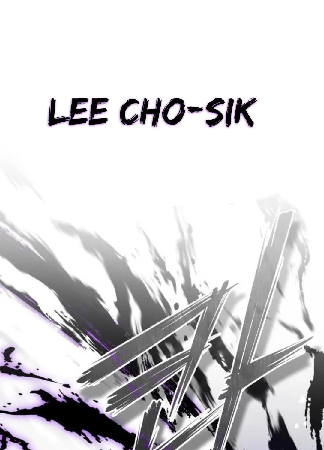 Read Descended from Divinity chapter 63 image 140 on Lezhin