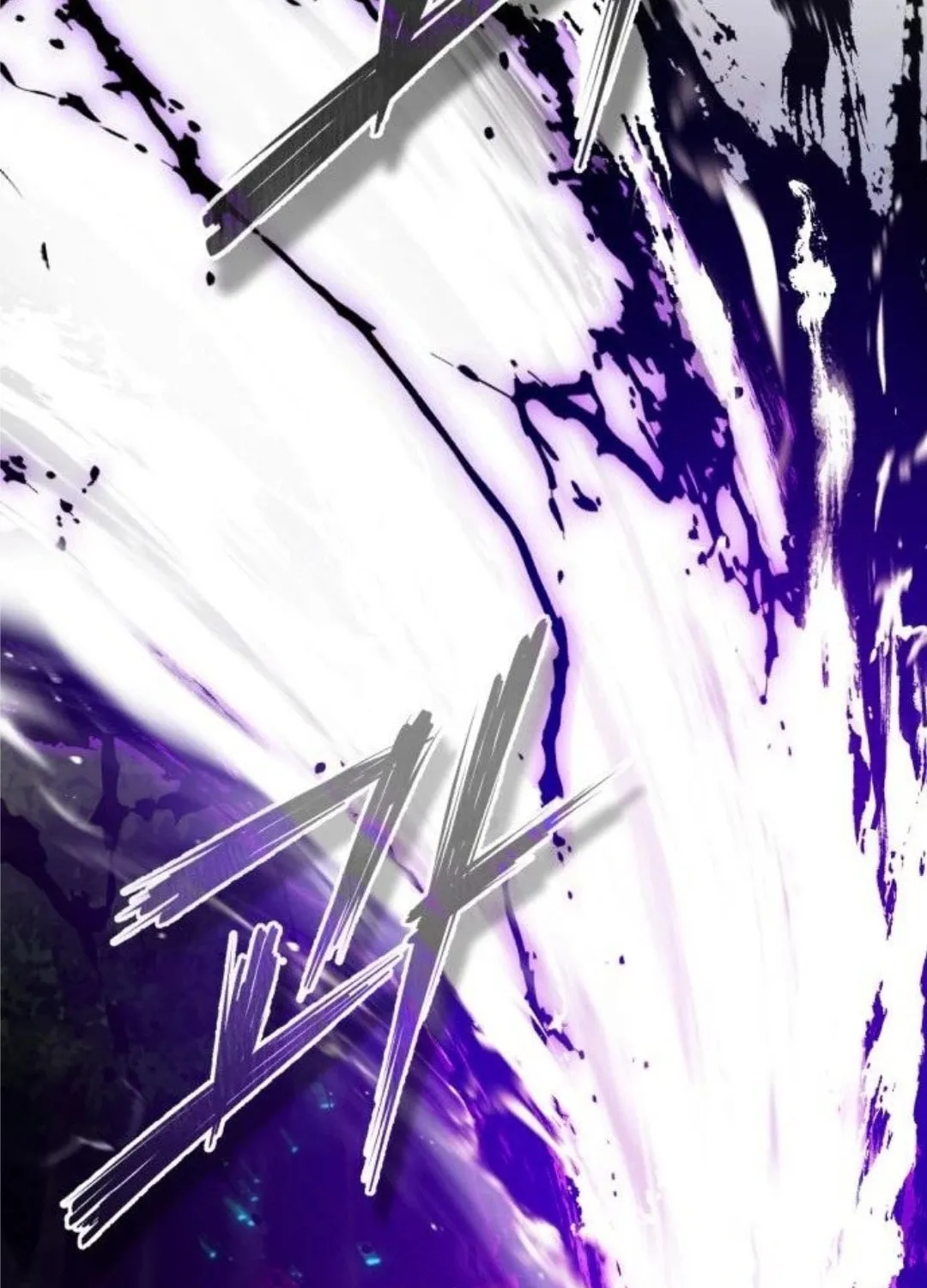 Read Descended from Divinity chapter 63 image 141 on Lezhin