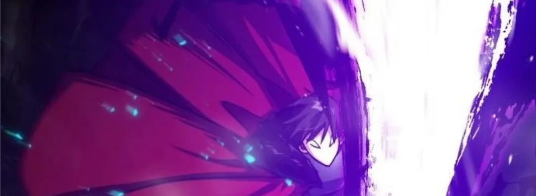 Read Descended from Divinity chapter 63 image 142 on Lezhin