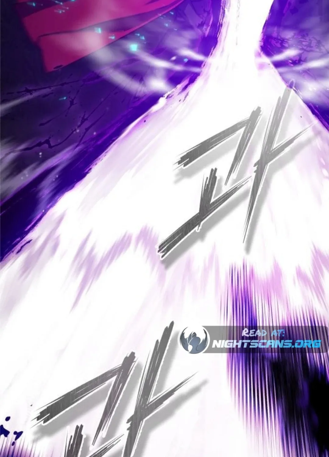 Read Descended from Divinity chapter 63 image 143 on Lezhin