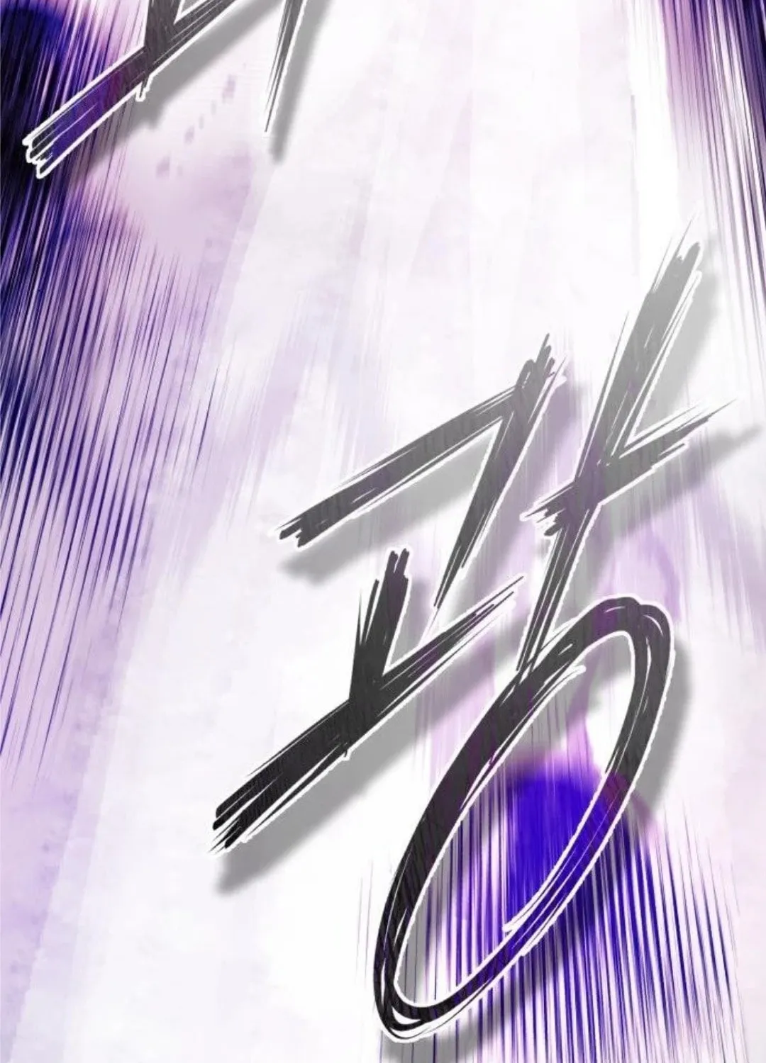 Read Descended from Divinity chapter 63 image 144 on Lezhin