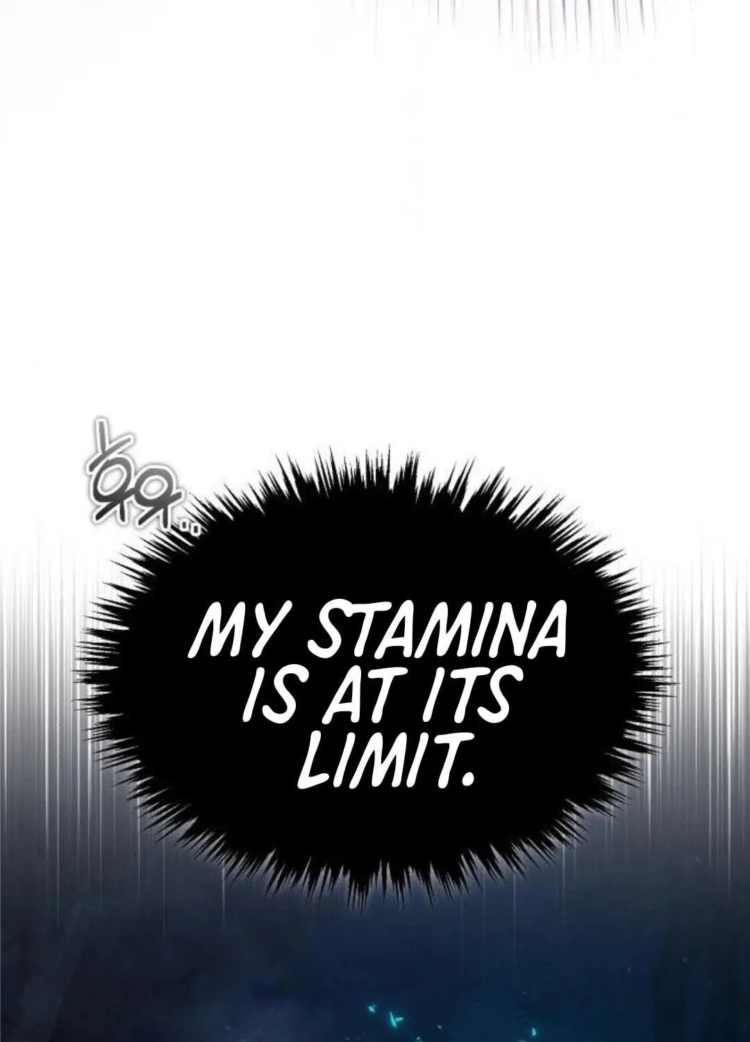 Read Descended from Divinity chapter 63 image 146 on Lezhin