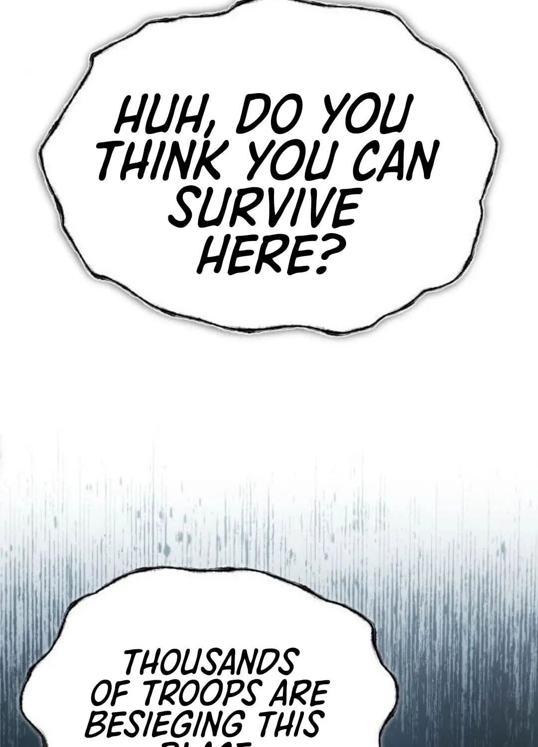 Read Descended from Divinity chapter 63 image 149 on Lezhin