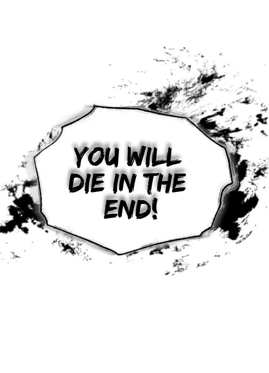 Read Descended from Divinity chapter 63 image 152 on Lezhin