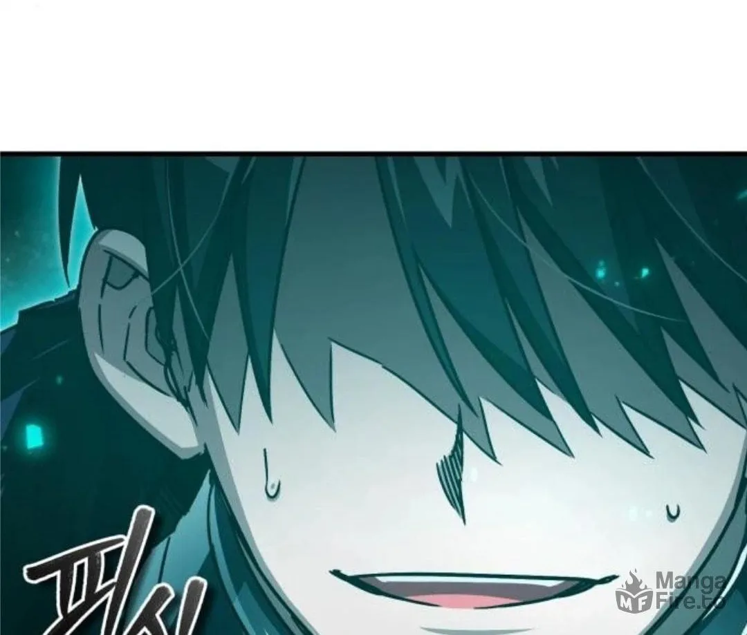 Read Descended from Divinity chapter 63 image 153 on Lezhin