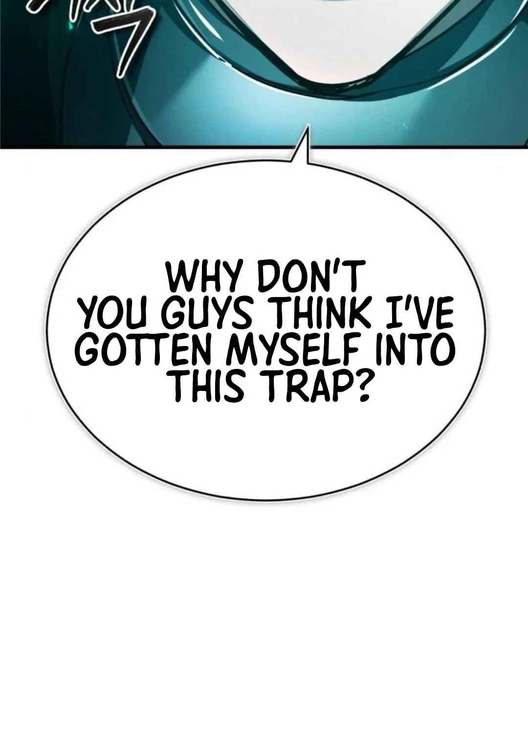 Read Descended from Divinity chapter 63 image 154 on Lezhin