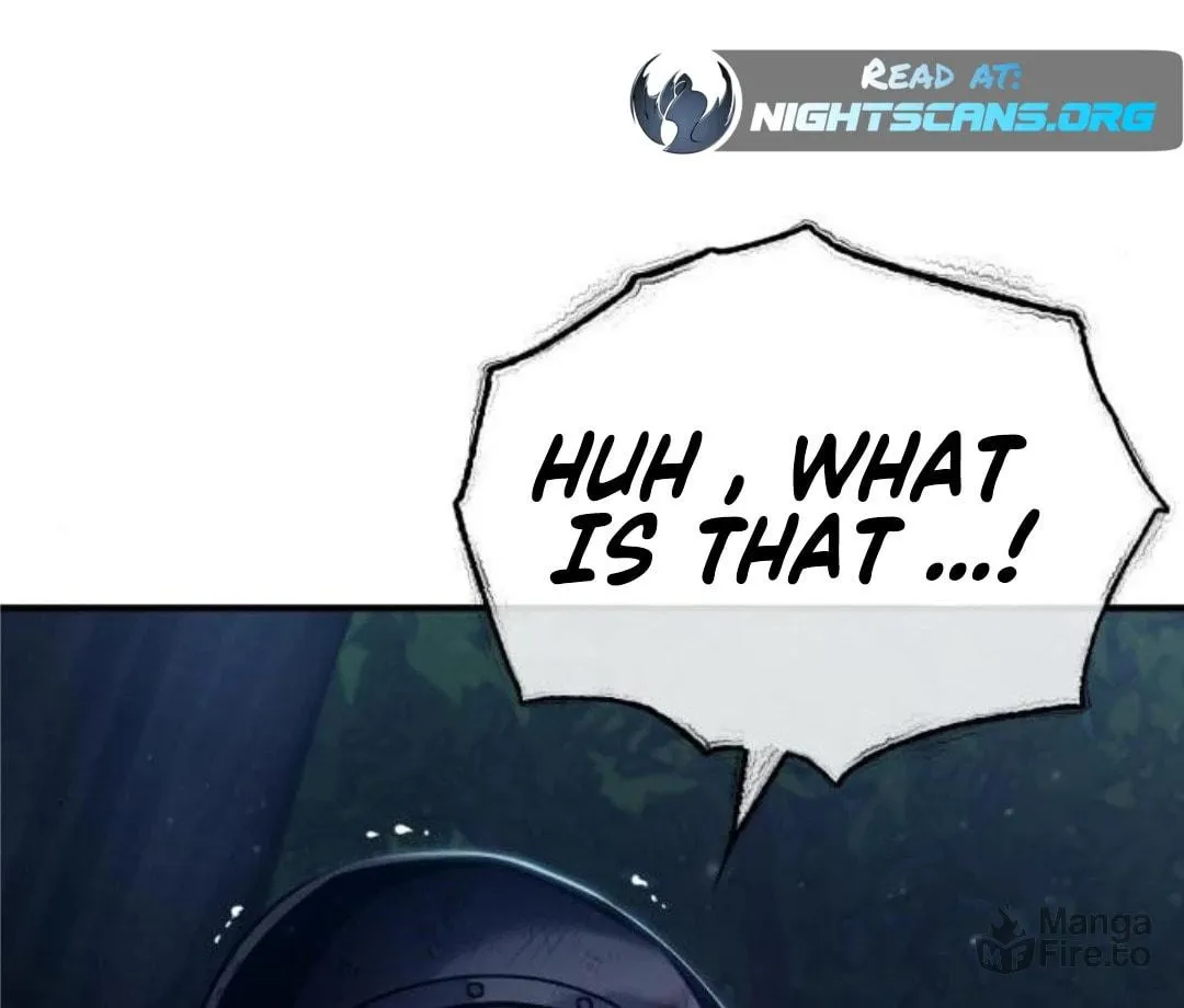 Read Descended from Divinity chapter 63 image 155 on Lezhin