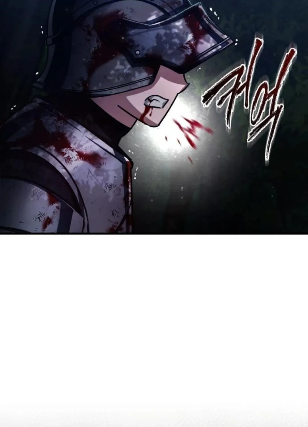 Read Descended from Divinity chapter 63 image 156 on Lezhin
