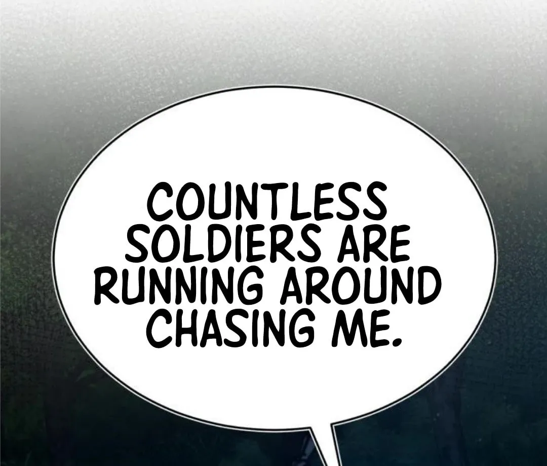 Read Descended from Divinity chapter 63 image 157 on Lezhin