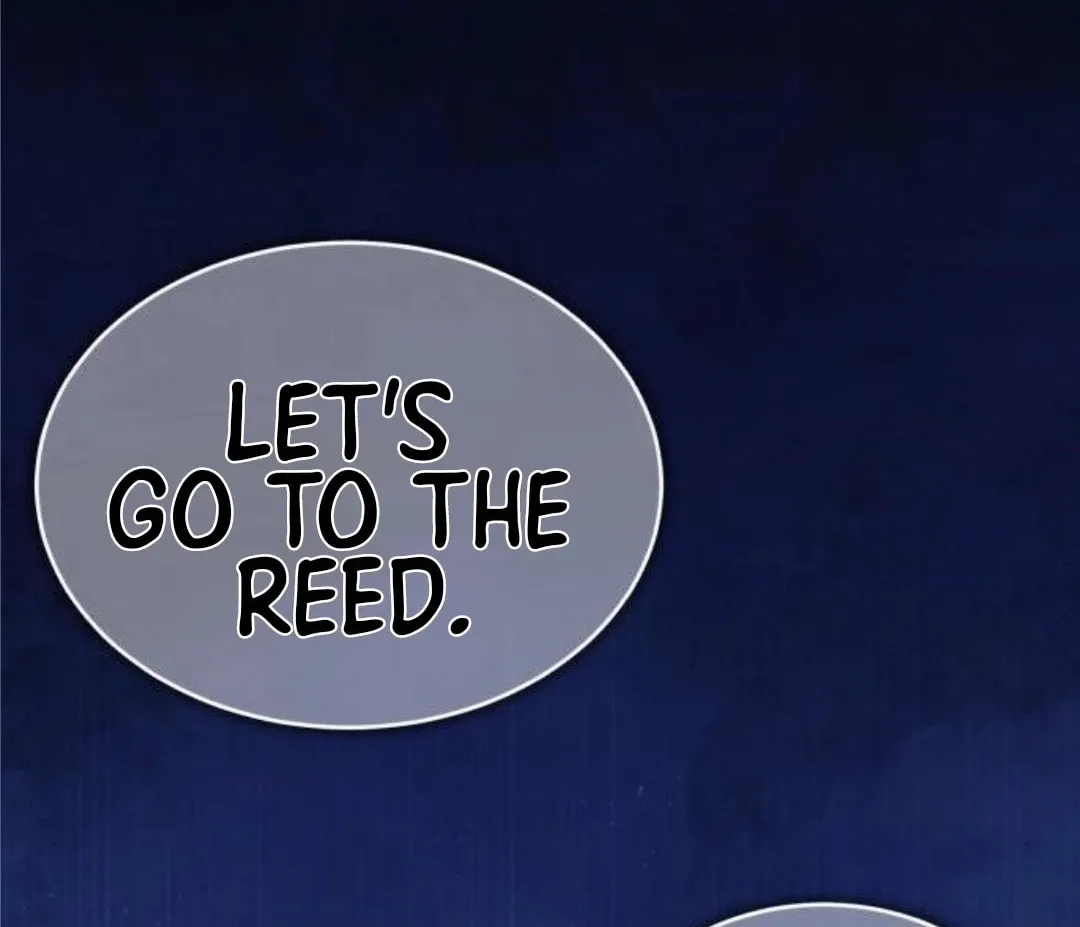 Read Descended from Divinity chapter 63 image 163 on Lezhin