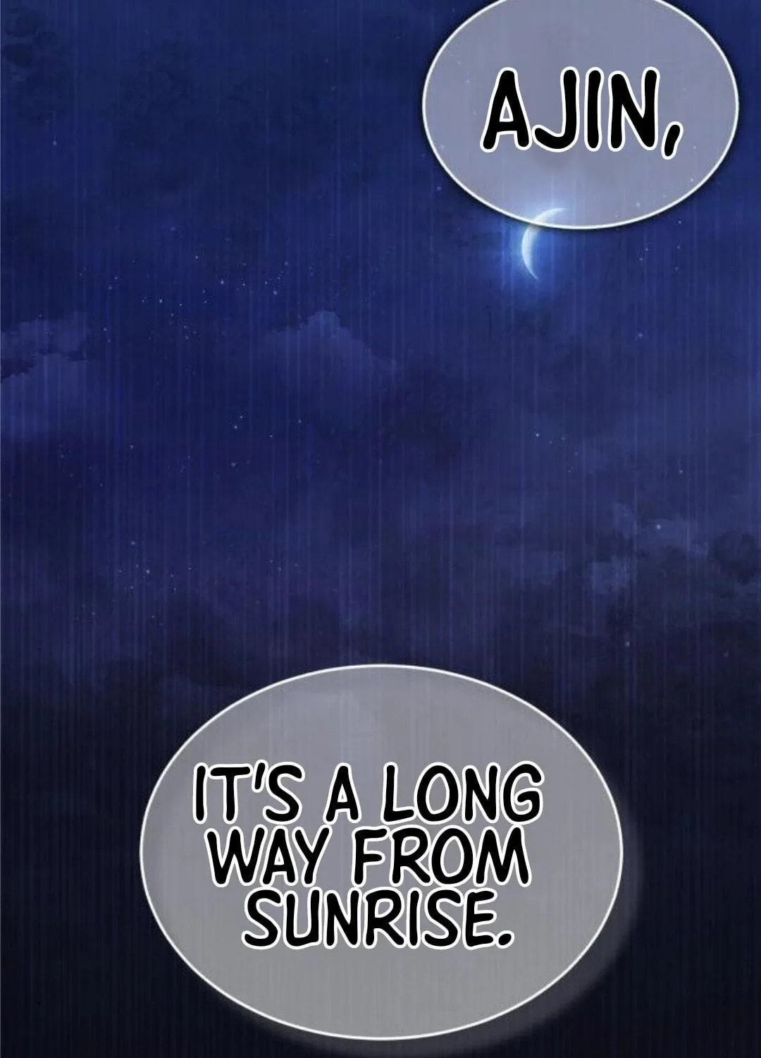 Read Descended from Divinity chapter 63 image 164 on Lezhin