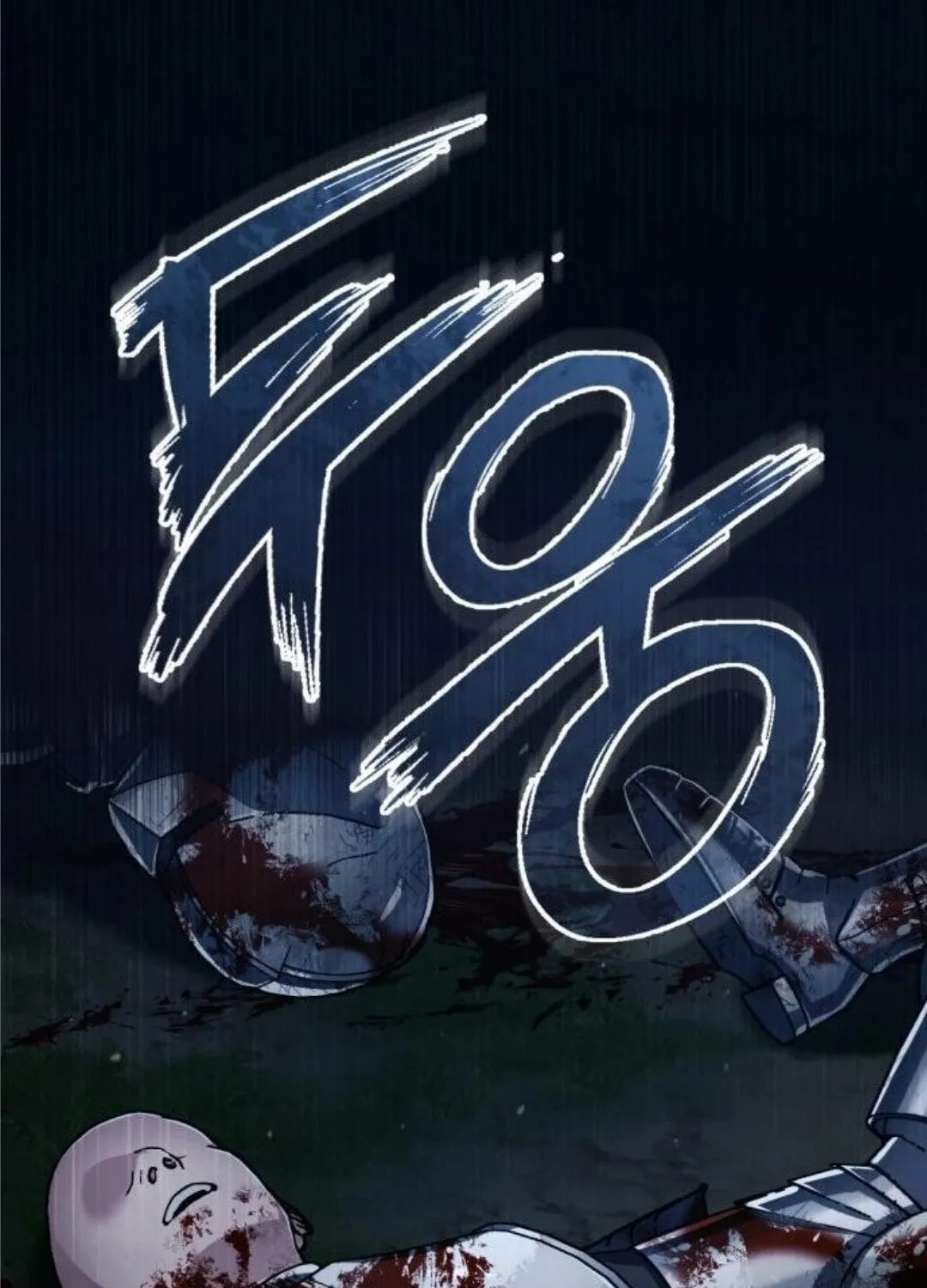 Read Descended from Divinity chapter 63 image 166 on Lezhin