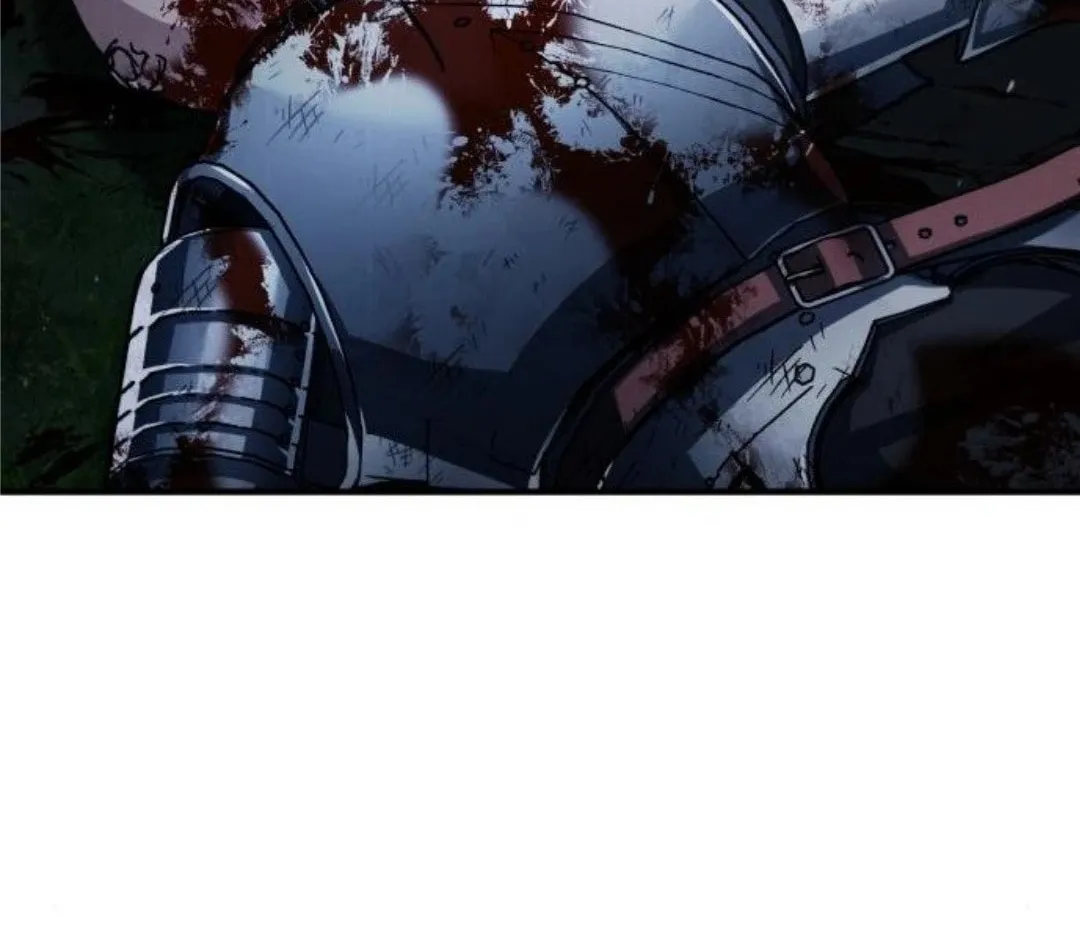 Read Descended from Divinity chapter 63 image 167 on Lezhin