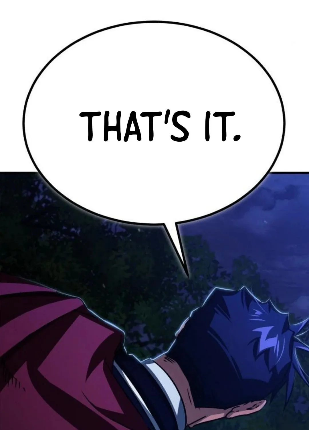 Read Descended from Divinity chapter 63 image 168 on Lezhin