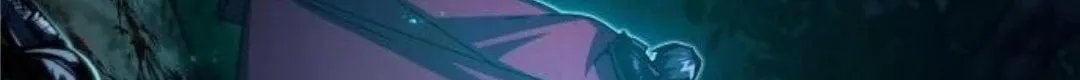 Read Descended from Divinity chapter 63 image 170 on Lezhin