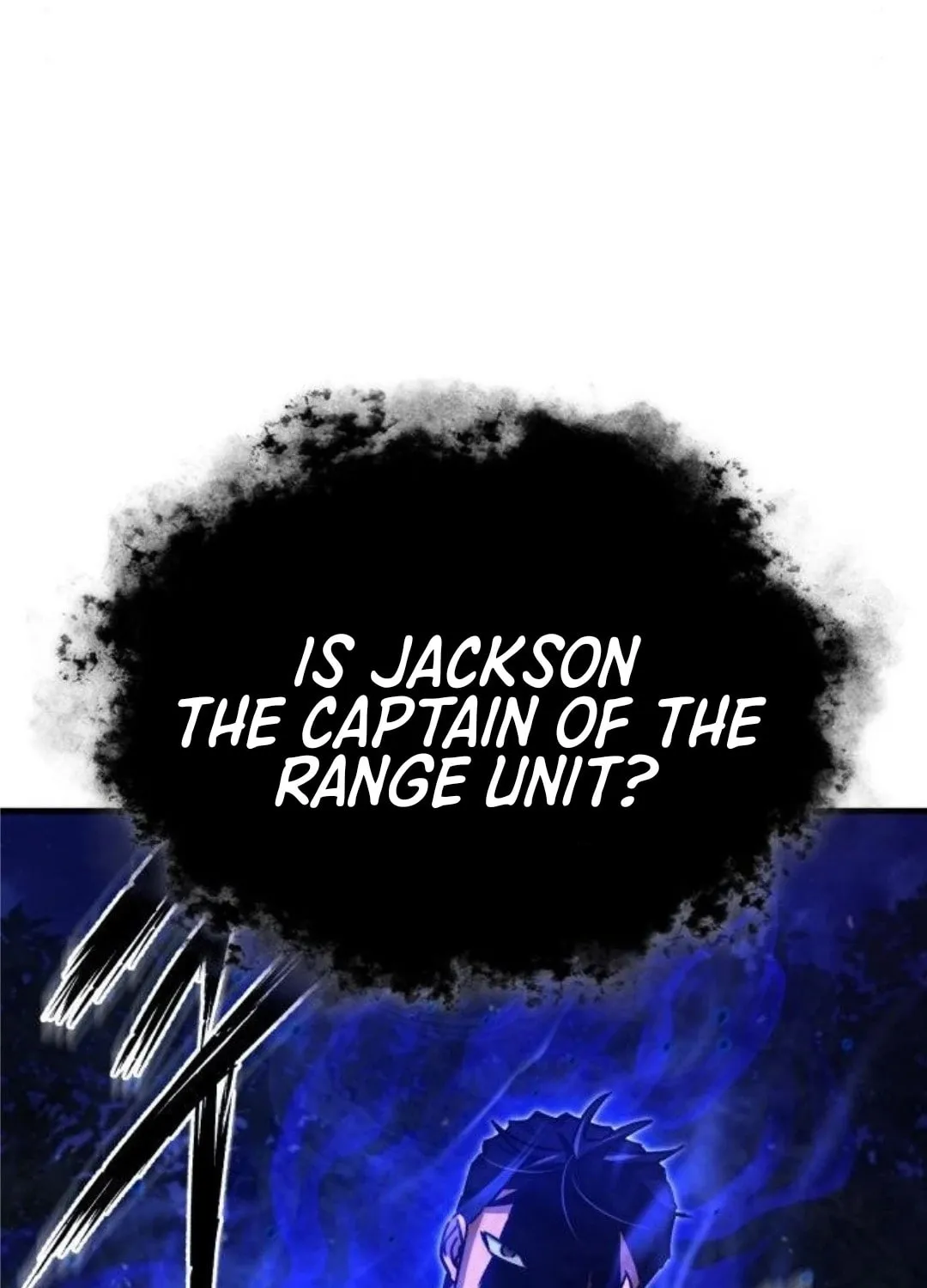 Read Descended from Divinity chapter 63 image 174 on Lezhin