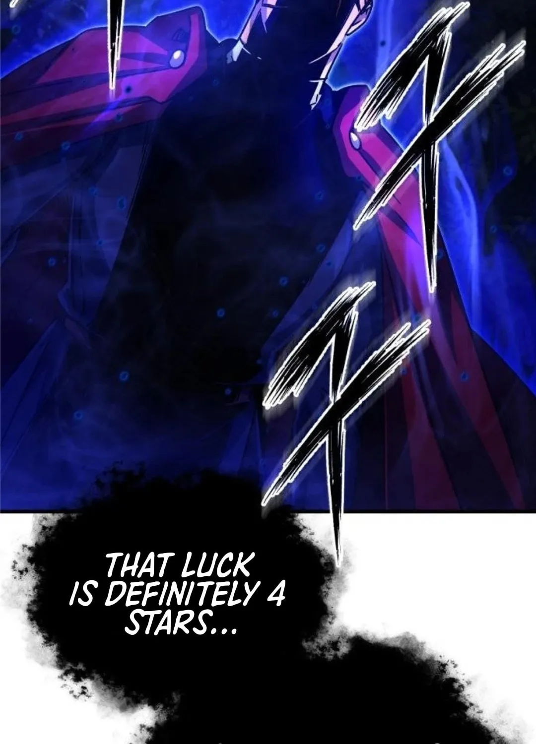 Read Descended from Divinity chapter 63 image 175 on Lezhin