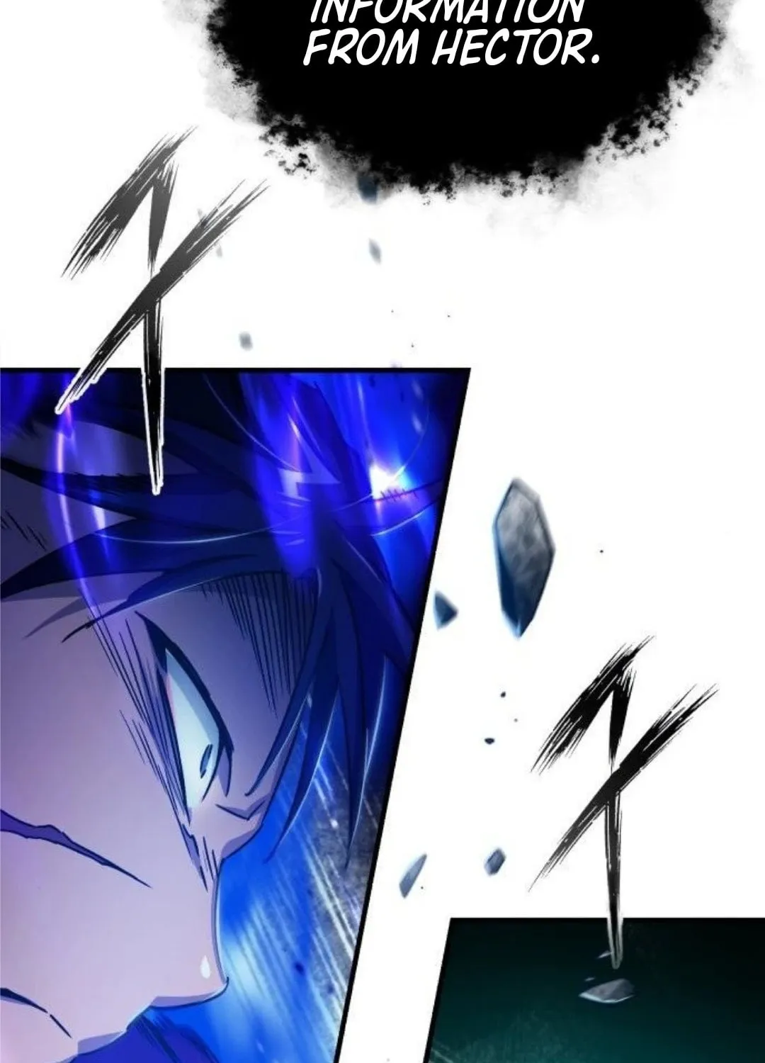 Read Descended from Divinity chapter 63 image 177 on Lezhin