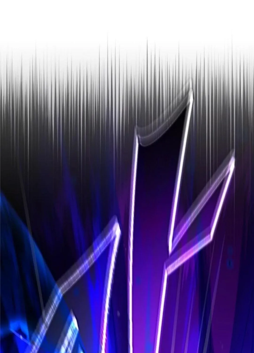 Read Descended from Divinity chapter 63 image 180 on Lezhin