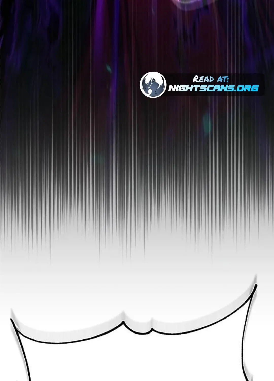 Read Descended from Divinity chapter 63 image 186 on Lezhin