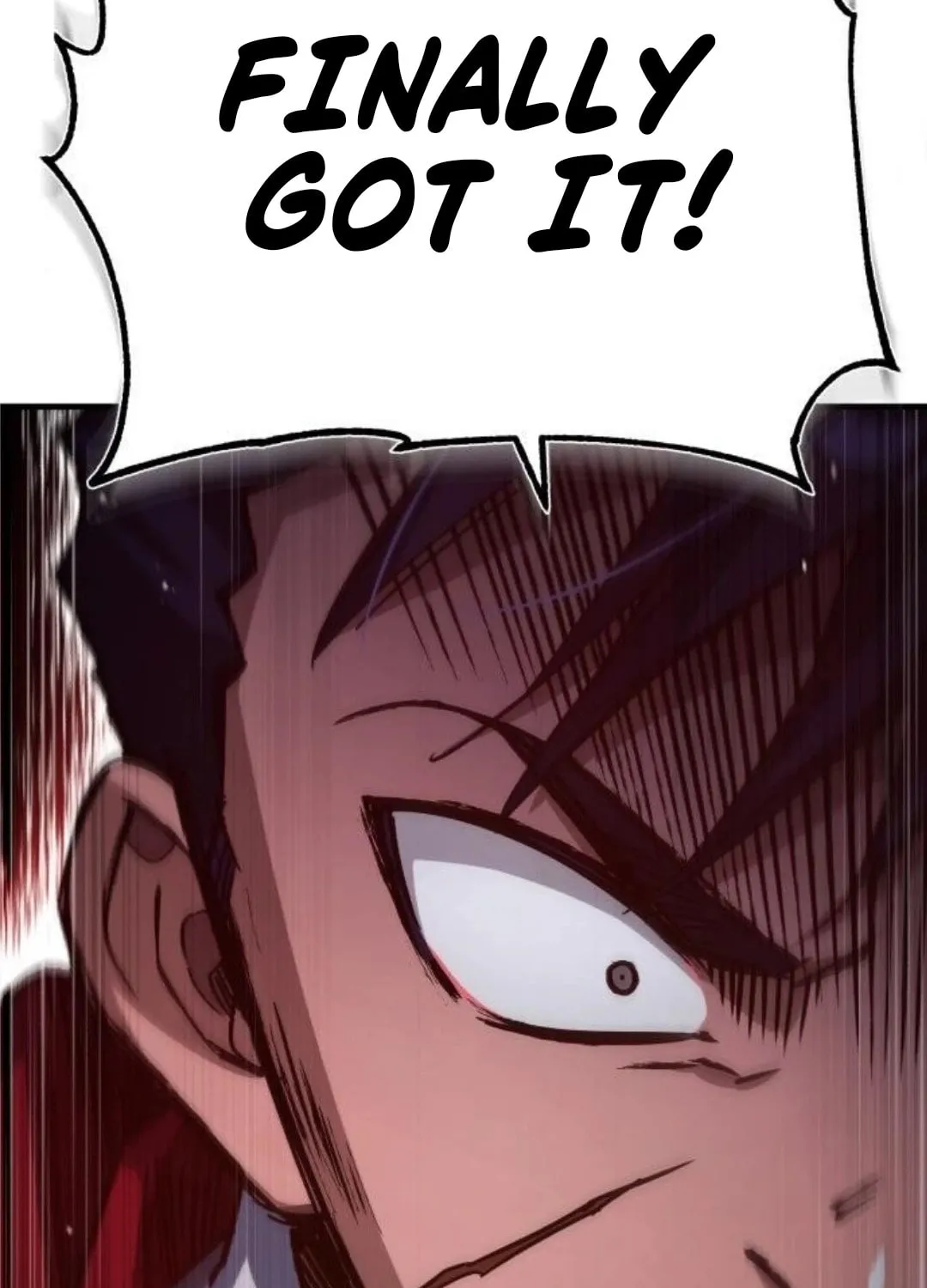 Read Descended from Divinity chapter 63 image 187 on Lezhin